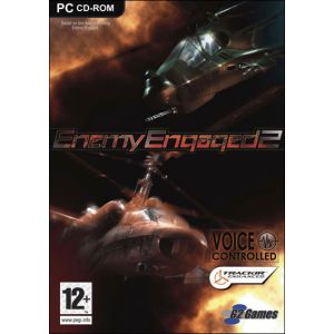 Image de Enemy Engaged 2 [PC]