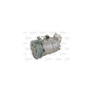 Valeo 813110 - Compresseur de climatisation