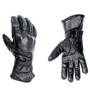 Helstons Gants TITANIUM
