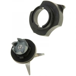 Moulinex Ensemble couteaux pour robot soup and co LM9 ms-0a08220