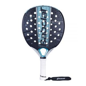 Babolat Stima Energy