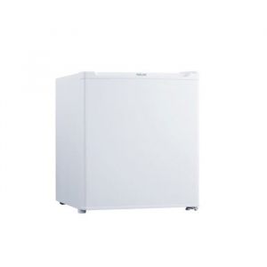 Proline Refrigerateur bar BRF49