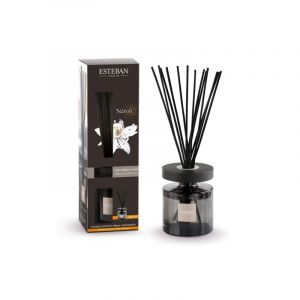 Esteban Paris Ellipse Néroli Diffuseur de Parfum 200ml