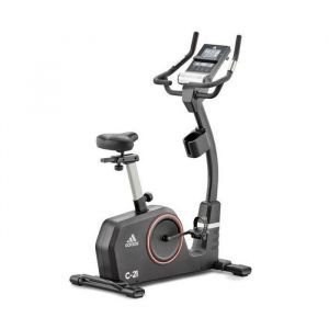 Adidas Velo d appartement one c 21