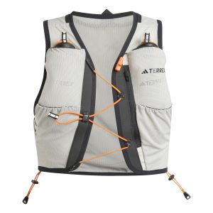 Adidas Gilet d'hydratation Terrex Techrock