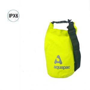 Aquapac Sac étanche 7 l