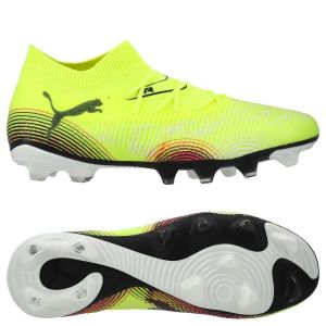 Puma Chaussures de football Future 8 Match FG/AG