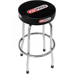 KS Tools Tabouret 100137
