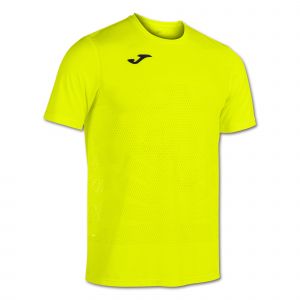 Maillot Joma Marathon
