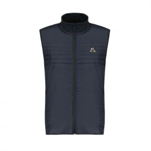 Le Coq Sportif Doudoune N°1