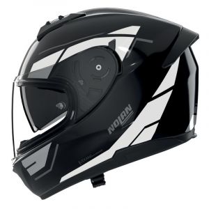 Nolan Casque intégral N60-6 SINCRONO