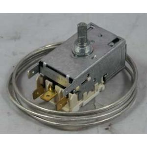 Beko K59-P3117 - Thermostat pour Réfrigérateur