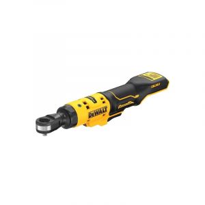 Dewalt Clé à cliquet 1/4 XR 12V Brushless - DCF504N-XJ
