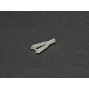 PICHLER Chape Nylon 20mm (emb.=10pcs) -