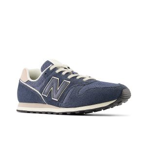New Balance Sneakers homme 373