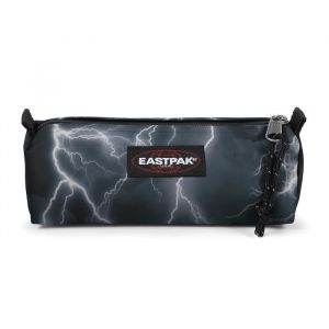 Image de Eastpak Benchmark Single Pencil Case One Size