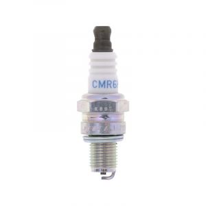 NGK BOUGIE CMR6HBL BL1MTCNO12 BLISTER 0087295047941
