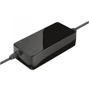 Trust Chargeur ordinateur portable 90W pour PC portable ASUS MAXO