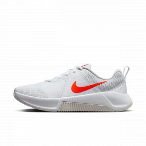 Nike Chaussures de training femme trainer 3