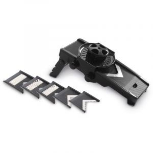 Hendi 222614 Mandoline en V