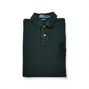 Ralph Lauren Polo Polo 213826