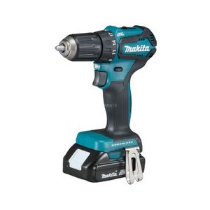 Makita DDF483RAJ Perceuse-visseuse sans fil