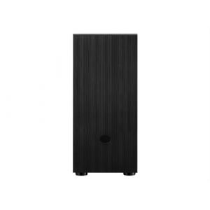 Image de Cooler master MasterBox MB600L V2 Midi Tower Noir, Moyen tour