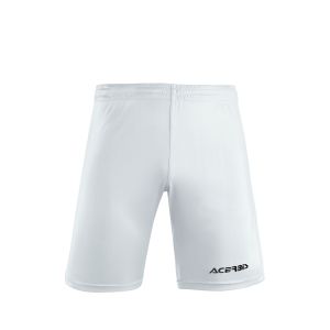 Acerbis Short Astro