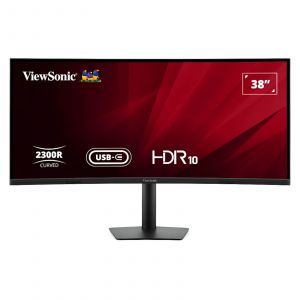 ViewSonic VA3820C