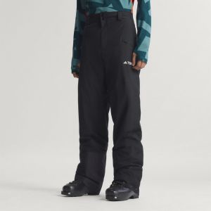 Adidas Pantalon Terrex Multi 2 Layer