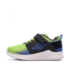 Umbro Baskets enfant Salem Vlc