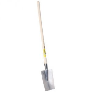 Perrin 301226 - Louchet Senlis à manche pomme 26 cm