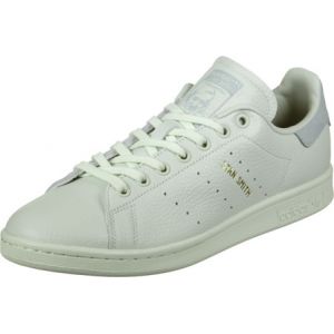 Adidas Stan Smith chaussures vert 37 1/3 EU