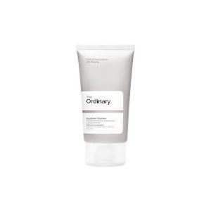 The Ordinary Squalane Cleanser 50 ml