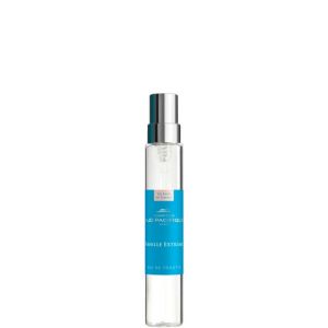 Image de Comptoir Sud Pacifique Vanille Extrême - Eau de toilette pour femme - 10 ml