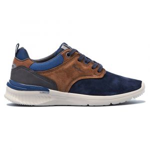 Pepe Jeans Formateurs Jay-pro 21 EU 41 Navy