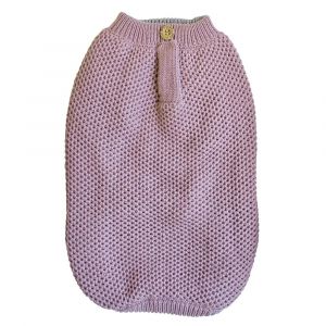 Manteau pour chien Nobby Pet Solta