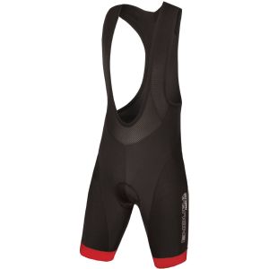 Image de Endura Cuissard FS260-Pro 2017 Rouge 2017