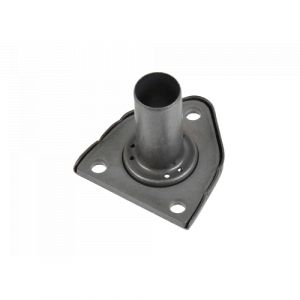 Sasic Douille de guidage, embrayage