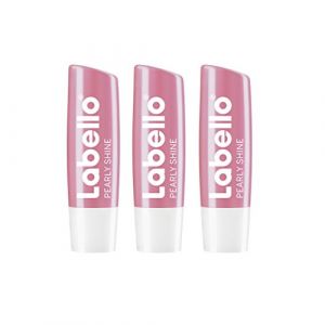 Image de Labello Pearly Shine - Lippenpflege