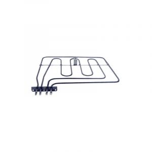 Image de Smeg RESISTANCE DE GRILL POUR CUISINIERE - 806890458