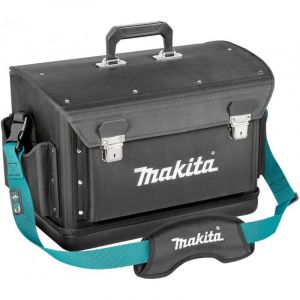 Makita E-05418 Ceintures à outils variable