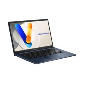 Asus VivoBook 14 P1404ZA-EB459X - Code LUTIN : Livraison 0€