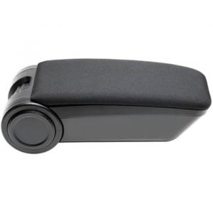Armster Armrest DACIA LOGAN 2017 Cloth