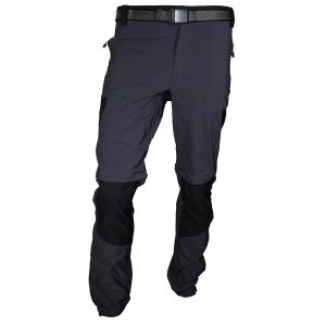 Image de Pantalon Lhotse Silvio