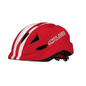 Salice Casque vélo enfant