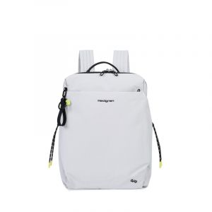 Hedgren Sac à dos femme Akira