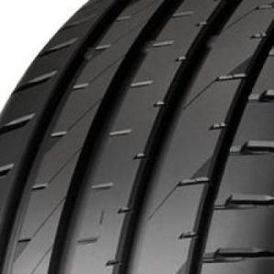 Falken AZENIS FK520 - 255/45 R19 100V
