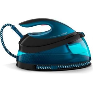 Philips GC7832/80 - Centrale vapeur PerfectCare