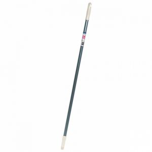 Starwax Manche télescopique n°6